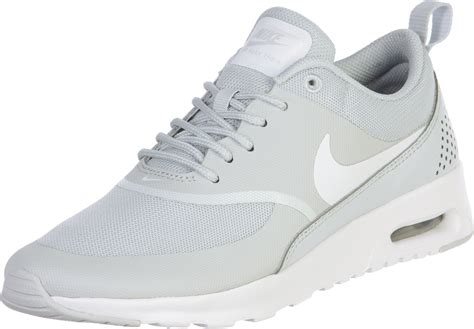 nike air max thea sale größe 40.5